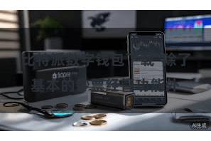 比特派数字钱包下载  除了基本的钞票经管功能外