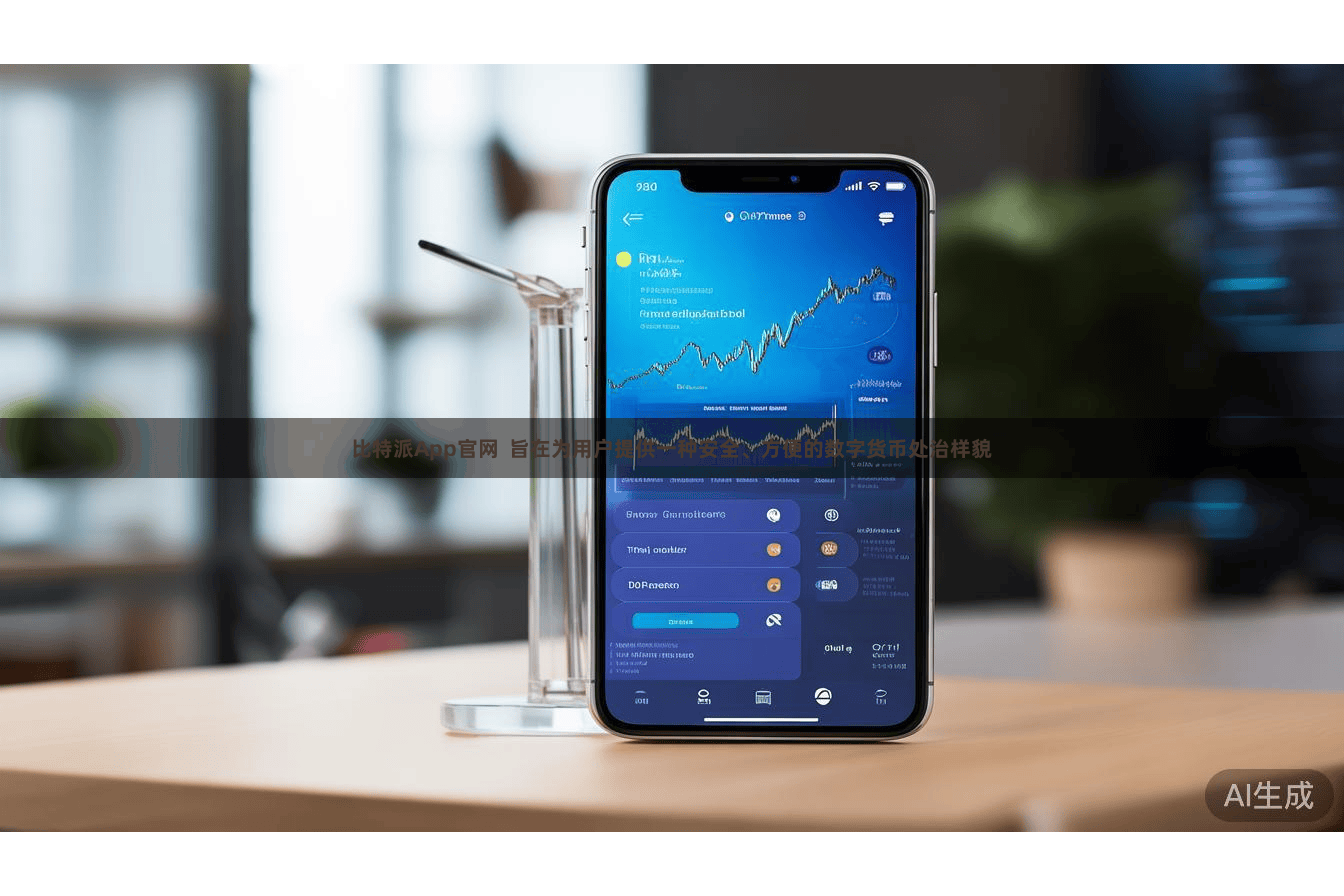 比特派App官网  旨在为用户提供一种安全、方便的数字货币处治样貌