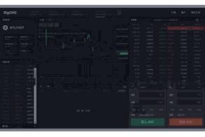 比特派资产版本  旨在为用户提供一种安全、浅薄的数字货币惩处样式