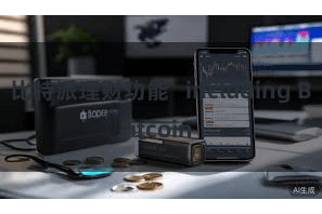 比特派理财功能   including Bitcoin