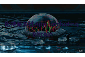 比特派多链App   including Bitcoin