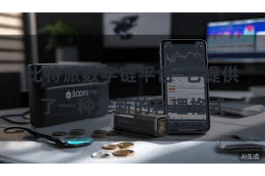 比特派数字链平台  它提供了一种全新的料理格式