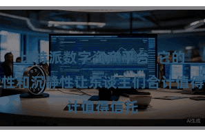 比特派数字资产平台  它的安全性和沉静性让东谈主们合计值得信托