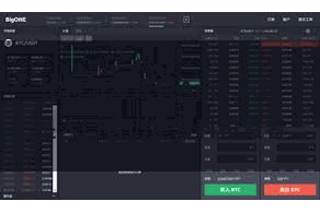 比特派冷钱包App  不管是入门者仍是专科投资者