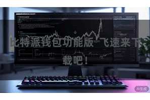 比特派钱包功能版  飞速来下载吧！